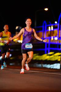 BIB: 40292
                            <button type="button" onclick="openModal(22839753)" class="btn btn-primary btn-sm float-right btn-popup" data-toggle="modal" data-target=".modal-high-quality">
                        <i class="fas fa-shopping-cart"></i> Add to Cart
                    </button>
                                            <button type="button" onclick="isThisMe(22839753, true)" class="btn btn-success btn-sm float-right btn-popup btn-isme hidden" data-toggle="tooltip" data-placement="bottom" title="นี่คือรูปของคุณใช่ไหม คลิกที่นี่เพื่อเอาเข้าอัลบั้ม">
                        <i class="fas fa-plus"></i> Add to album
                    </button>
                    <button type="button" onclick="isThisMe(22839753, false)" class="btn btn-warning btn-sm float-right btn-popup btn-isnotme hidden">
                        <i class="fas fa-ban"></i> Remove from album
                    </button>